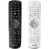 PHILIPS YKF346-003 - originálny diaľkový ovládač PHILIPS YKF346-003 - originálny diaľkový ovládač