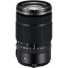Fujifilm GF 45-100mm f4 R LM OIS WR Fujifilm GF 45-100mm f4 R LM OIS WR