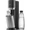 SodaStream DUO black SodaStream DUO black