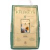 TRÁVA ŠPORT 2kg Krikets TRÁVA ŠPORT 2kg Krikets