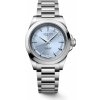 Longines L3.430.4.92.6