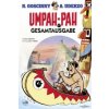 Umpah-Pah Gesamtausgabe Umpah-Pah Gesamtausgabe