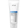 Anua 8 Hyaluronic Acid Moisturizing Gentle Gel Cleanser - 150 ml Anua 8 Hyaluronic Acid Moisturizing Gentle Gel Cleanser - 150 ml