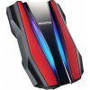 ADATA HD770G 2TB, AHD770G-2TU32G1-CRD ADATA HD770G 2TB, AHD770G-2TU32G1-CRD