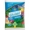 Forestina Dolomitický vápenec 5 kg Forestina Dolomitický vápenec 5 kg