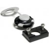 RAILBLAZA STARPORT TracNut - Doplnok k TRACPORTU 915041 RAILBLAZA STARPORT TracNut - Doplnok k TRACPORTU 915041