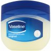 Vaseline Original Pure Petroleum Jelly vazelína 50 ml Vaseline Original Pure Petroleum Jelly vazelína 50 ml