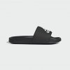 ADIDAS šlapky Adilette Shower GZ3779 Veľkosť: 5 (38) ADIDAS šlapky Adilette Shower GZ3779 Veľkosť: 5 (38)