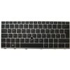 Notebook keyboard HP EU for HP EliteBook 830 G5, 830 G6 Notebook keyboard HP EU for HP EliteBook 830 G5, 830 G6