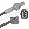 Lambda sonda CALORSTAT by Vernet LS140555 Lambda sonda CALORSTAT by Vernet LS140555