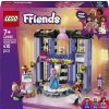 LEGO FRIENDS 42685 Módní přehlídka v Heartlake City LEGO FRIENDS 42685 Módní přehlídka v Heartlake City
