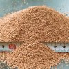 VMBal Univerzálny sypký sorbent ECO-DRY - 10 kg VMBal Univerzálny sypký sorbent ECO-DRY - 10 kg
