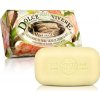 Nesti Dante Dolce Vivere mydlo Roma 250 g Nesti Dante Dolce Vivere mydlo Roma 250 g