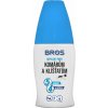 Repelent BROS proti komárom a kliešťom 50ml Repelent BROS proti komárom a kliešťom 50ml