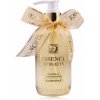 ACCENTRA MÝDLO na ruce 250ml ESSENCE OF BEAUTY s pumpičkou, barva zlatá kolekce SALSA 8162144 ACCENTRA MÝDLO na ruce 250ml ESSENCE OF BEAUTY s pumpičkou, barva zlatá kolekce SALSA 8162144