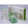 Fohow Sanqing oral liquid 4 fľaštičky po 30 ml