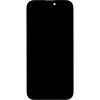 iPhone 16 Pro Max Displej Diagnostic Tactical True Color iPhone 16 Pro Max Displej Diagnostic Tactical True Color
