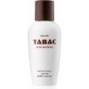 Tabac Original krém po holení pre mužov 150 ml