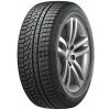 Hankook W320A WINTER I*CEPT EVO2 1 225/60 R18 104H