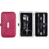 Gabriella Salvete TOOLS Manicure Kit odtieň Magenta