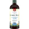 SwissMedicus Koňská Mast® Bylinné lihové mazání CHLADIVÉ 400 ml
