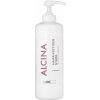 Alcina Hair Setting Lotion 1,2 l Alcina Hair Setting Lotion 1,2 l