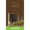 Zabudnuté hrady - Tomáš Grančay