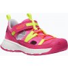 Keen MOTOZOA SANDAL CHILDREN jazzy/evening primrose Veľkosť: 30 detské sandále Keen MOTOZOA SANDAL CHILDREN jazzy/evening primrose Veľkosť: 30 detské sandále