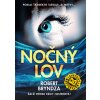Nočný lov - Bryndza Robert