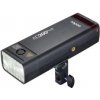 Godox AD200 Pro II Godox AD200 Pro II