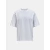 TRIČKO PEAK PERFORMANCE M COOLMAX TEE OFFWHITE TRIČKO PEAK PERFORMANCE M COOLMAX TEE OFFWHITE