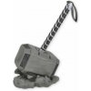 Semic Pokladnička Marvel - Mjölnir Semic Pokladnička Marvel - Mjölnir