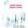 Veľká kniha snehu a ľadu - Štěpánka Sekaninová Veľká kniha snehu a ľadu - Štěpánka Sekaninová