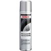 Sonax Pena na pneumatiky 400 ml 435300 Sonax Pena na pneumatiky 400 ml 435300