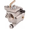 Langner Karburátor pre STIHL 024, 026, MS240, MS260, MS260C, typ ZAMA Langner Karburátor pre STIHL 024, 026, MS240, MS260, MS260C, typ ZAMA