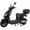 W-TEC Raike II čierno-strieborná - Rozšírená záruka 3 roky W-TEC Raike II čierno-strieborná - Rozšírená záruka 3 roky