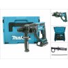 Makita DHR202ZJ Makita DHR202ZJ
