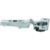 Blum clip top 79B3453 uhlový typ III s tlmením 15/110°