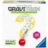GraviTrax The Game - Dopad GraviTrax The Game - Dopad