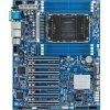 Motherboard - Gigabyte MS03-CE0 1x LGA4677 Intel Xeon Max Intel Xeon Scalable Gen 4/5 Intel C741 Motherboard - Gigabyte MS03-CE0 1x LGA4677 Intel Xeon Max Intel Xeon Scalable Gen 4/5 Intel C741