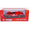 Bburago 1:24 Ferrari Racing - 330 P4 DAYTONA nr.23 Bburago 1:24 Ferrari Racing - 330 P4 DAYTONA nr.23
