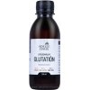 Adelle Davis Lipozomálny Glutatión 200 ml Adelle Davis Lipozomálny Glutatión 200 ml