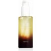 HaruHaru Wonder Black Rice Moisture Cleansing Oil čistící olej na obličej 150 ml unisex HaruHaru Wonder Black Rice Moisture Cleansing Oil čistící olej na obličej 150 ml unisex