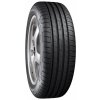 Fulda 205/50 R17 ECOCONTROL HP 2 93V XL DÁTUM VÝROBY: MÁJ 2025 Fulda 205/50 R17 ECOCONTROL HP 2 93V XL DÁTUM VÝROBY: MÁJ 2025