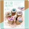 Djeco DIY Vyrob si sám: Škatuľky Djeco DIY Vyrob si sám: Škatuľky