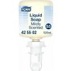 Tork S5 tekuté mydlo jemne parfémované 525 ml