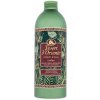 Tesori d'Oriente Forest Ritual prípravok do kúpeľa 500 ml Tesori d'Oriente Forest Ritual prípravok do kúpeľa 500 ml