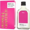 NOIRTone Eau De Cologne - vody po holení, PEPPER & GRAPEFUIT 200 ml