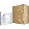 FIBARO WALLI | FGWDSEU-221 FIBARO WALLI | FGWDSEU-221