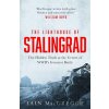 The Lighthouse of Stalingrad - Iain MacGregor The Lighthouse of Stalingrad - Iain MacGregor